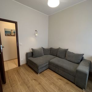Category Image