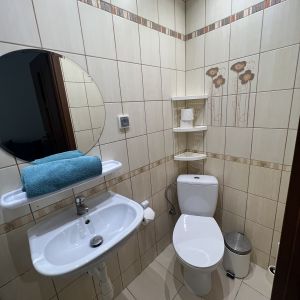 Category Image