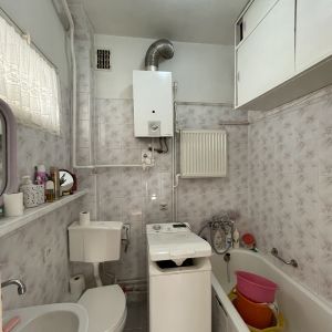 Category Image
