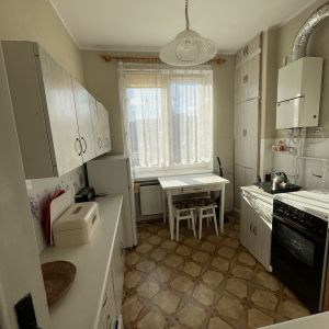 Category Image