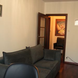 Category Image