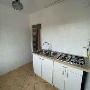 Category Image