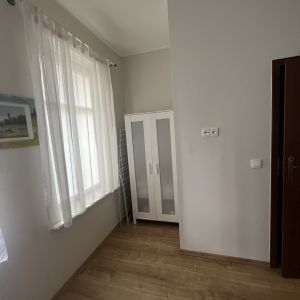 Category Image