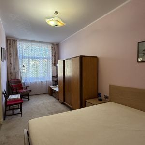 Category Image
