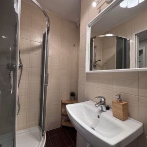 Category Image