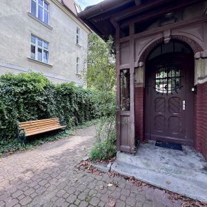 Category Image